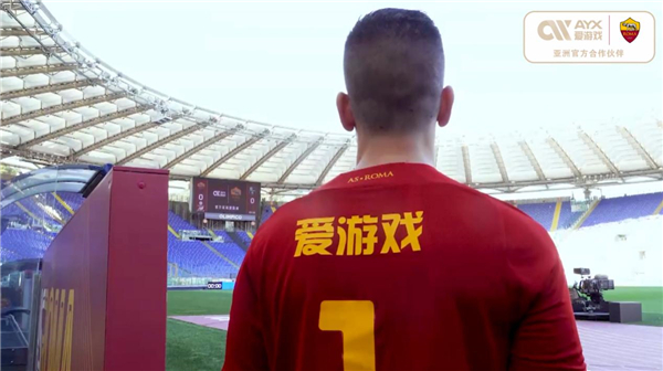 都是每位教