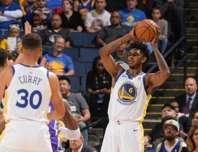 归到合理区