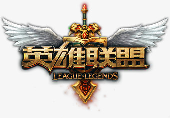 休息60