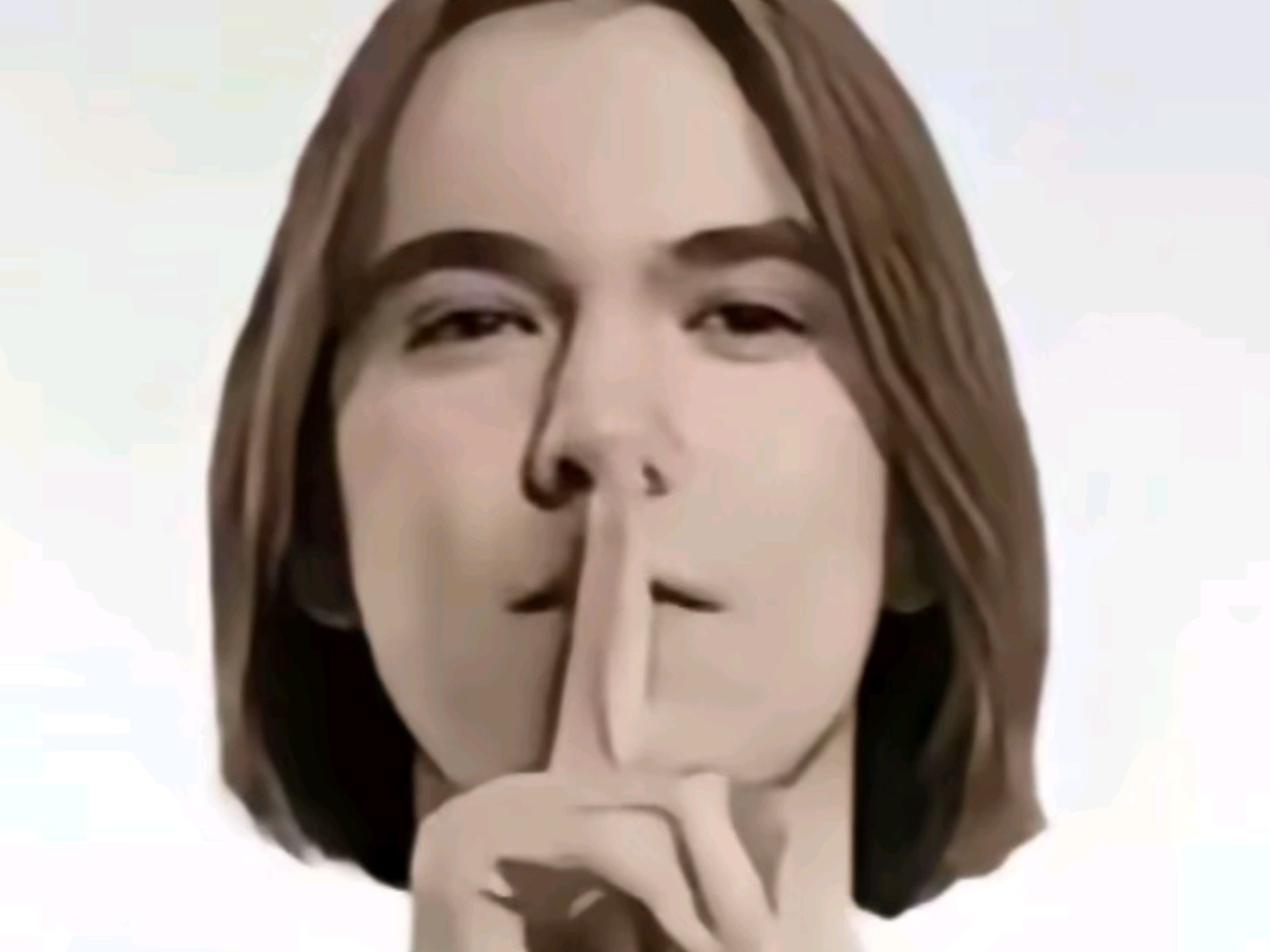 胸前抱片弓